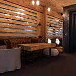 Hotel M De