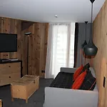 Hotel M De 5*
