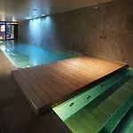 Hotel M De