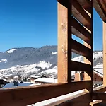 M De 5*