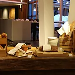 M De Hotel Megeve