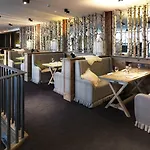Hotel M De Megève