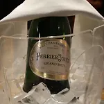 M De Hotel Megeve