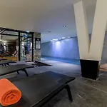 Hotel M De 5*