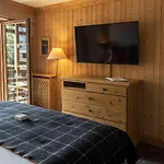 Hotel M De Megève