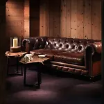 Hotel M De Megève